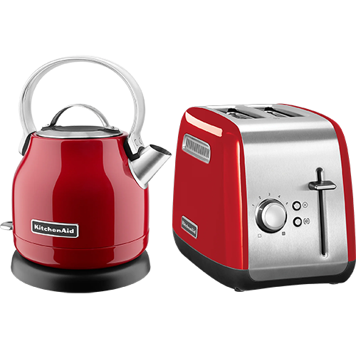 Ремонт техники KitchenAid в Москве