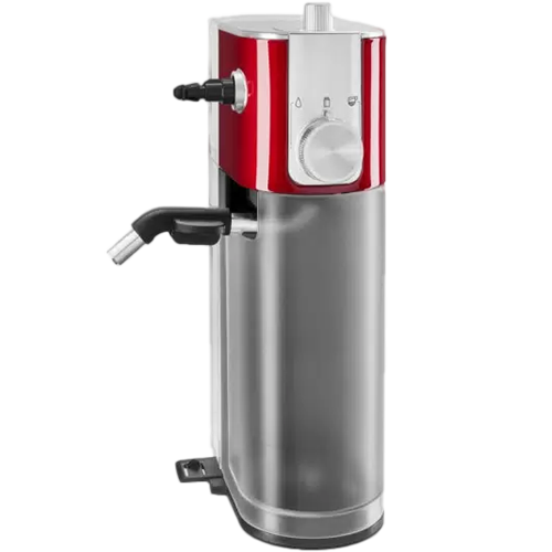 Вспениватель молока