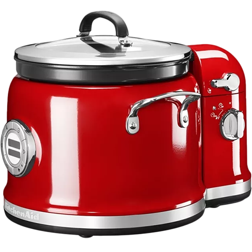 Мультиварка